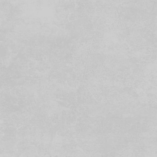 Beton PRO GFU6060BTP70R 600x600