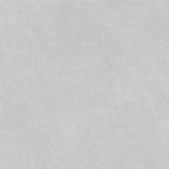 Beton PRO GFU6060BTP70R 600x600