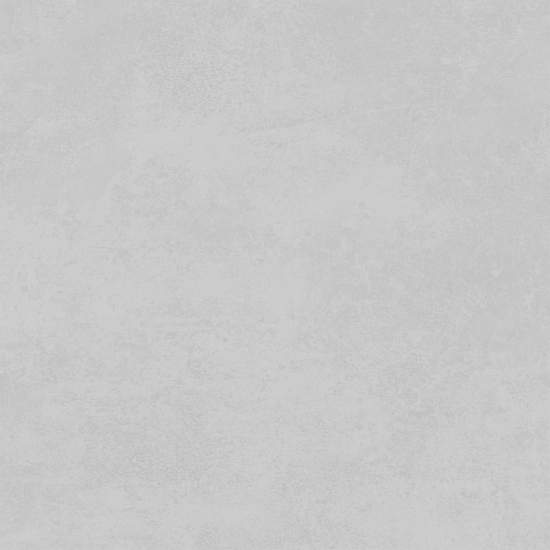 Beton PRO GFU6060BTP70R 600x600