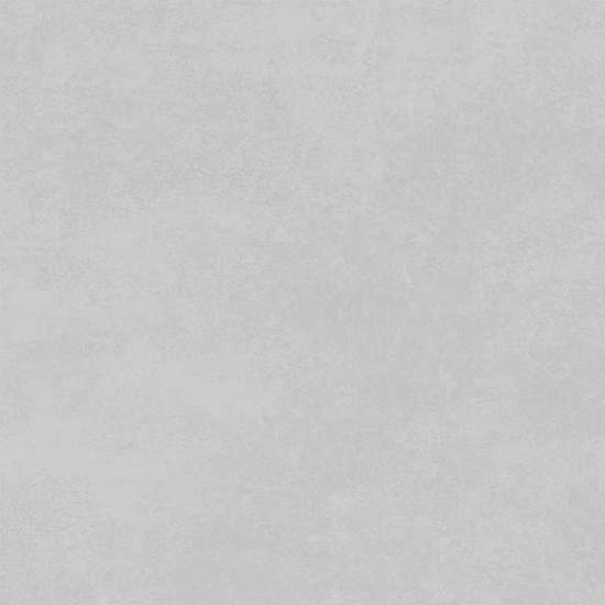 Beton PRO GFU6060BTP70R 600x600