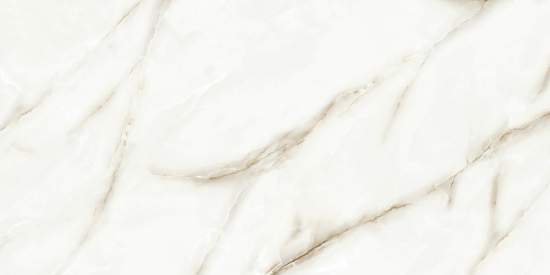 Bianco Chiara GFA114BCH00L 570x1140