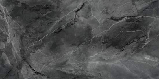 Керамогранит Black Sky 60120BAS99HG 60x120 (уп 1,44 м2/2 шт)