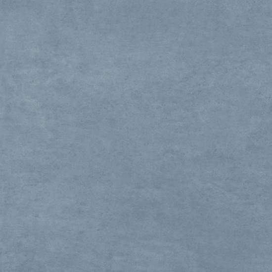 Blue GP2020DNA23 200x200