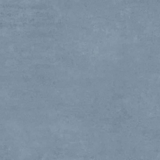 Blue GP2020DNA23 200x200