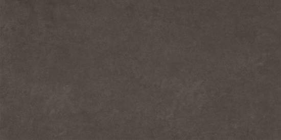 Bond GFU60120BND20R 600x1200