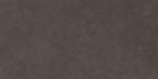 Bond GFU60120BND20R 600x1200