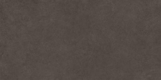 Bond GFU60120BND20R 600x1200