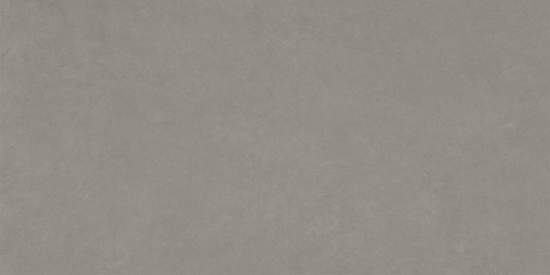Bond GFU60120BND47R 600x1200