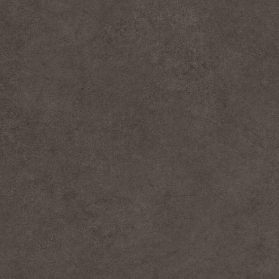 Bond GFU6060BND20R 600x600