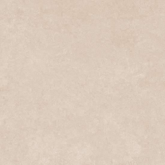 Bond GFU6060BND40R 600x600