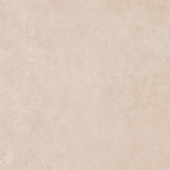 Bond GFU6060BND40R 600x600