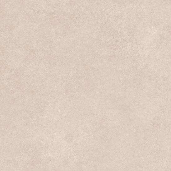 Bond GFU6060BND40R 600x600