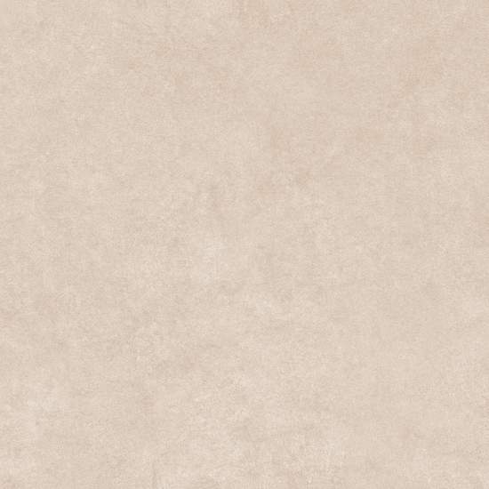 Bond GFU6060BND40R 600x600