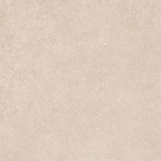 Bond GFU6060BND40R 600x600