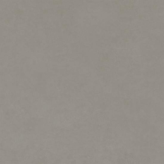 Bond GFU6060BND47R 600x600