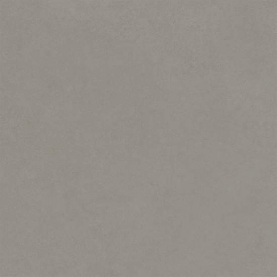Bond GFU6060BND47R 600x600