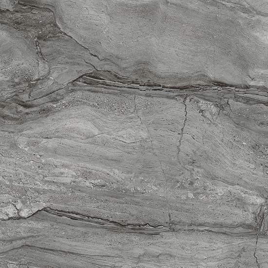 Alma Ceramica  Bottichino GFU04BTC70R 60x60 - керамическая плитка и керамогранит