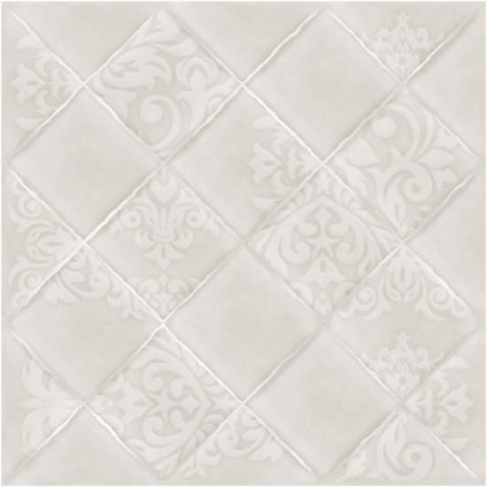 Alma Ceramica  Brenta GFU04BRT40L 60x60 - керамическая плитка и керамогранит