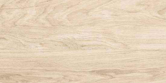Brentwood GFA3060BWD04R 300x600