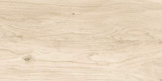 Brentwood GFA3060BWD04R 300x600