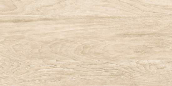Brentwood GFA3060BWD04R 300x600