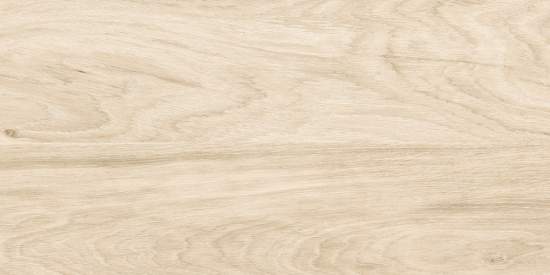 Brentwood GFA3060BWD04R 300x600