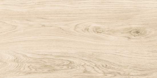 Brentwood GFA3060BWD04R 300x600