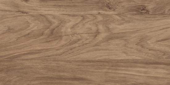 Brentwood GFA3060BWD44R 300x600
