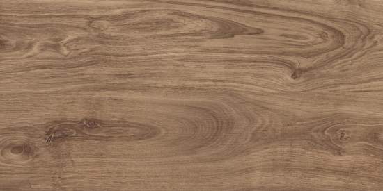 Brentwood GFA3060BWD44R 300x600