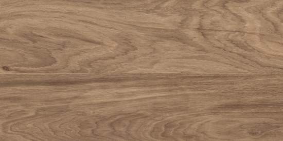 Brentwood GFA3060BWD44R 300x600
