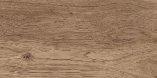 Brentwood GFA3060BWD44R 300x600