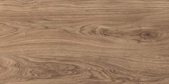 Brentwood GFA3060BWD44R 300x600