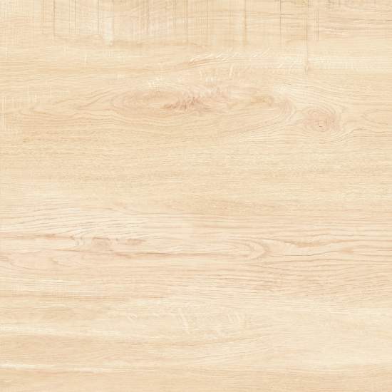 AltaCera  Briole Wood FT3BRE11 41x41- керамическая плитка и керамогранит