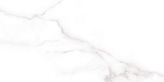 Bronks TWA3060BRK07 300x600