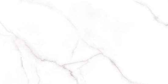 Bronks TWA3060BRK07 300x600