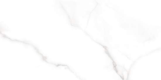 Bronks TWA3060BRK07 300x600