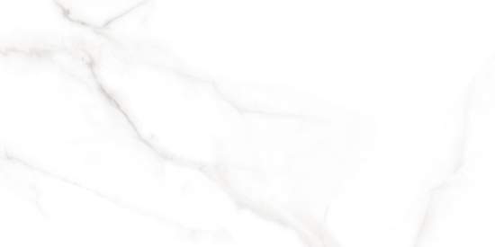 Bronks TWA3060BRK07 300x600