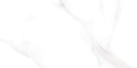 Bronks TWA3060BRK07 300x600