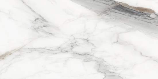 Carrara Cersei D30020M 300x600