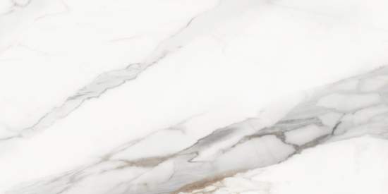 Carrara Cersei D30020M 300x600