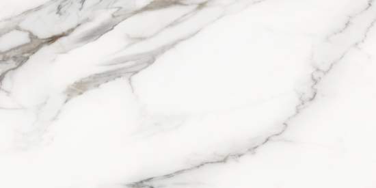 Carrara Cersei D30020M 300x600