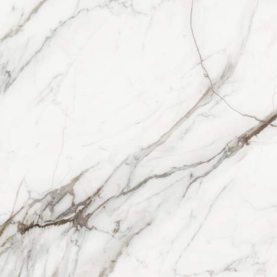 New Trend  Carrara Cersei D60208M 60x60 - керамическая плитка и керамогранит