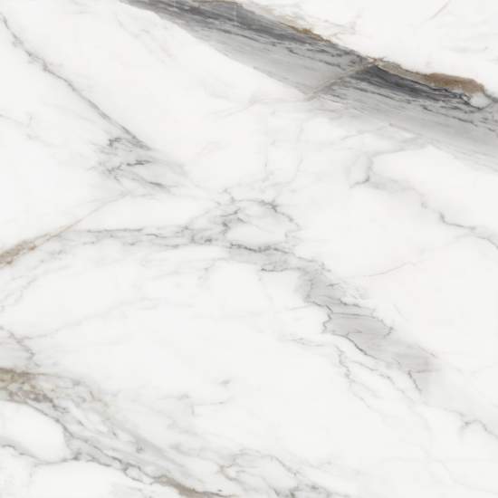 New Trend  Carrara Cersei D60208M 60x60 - керамическая плитка и керамогранит