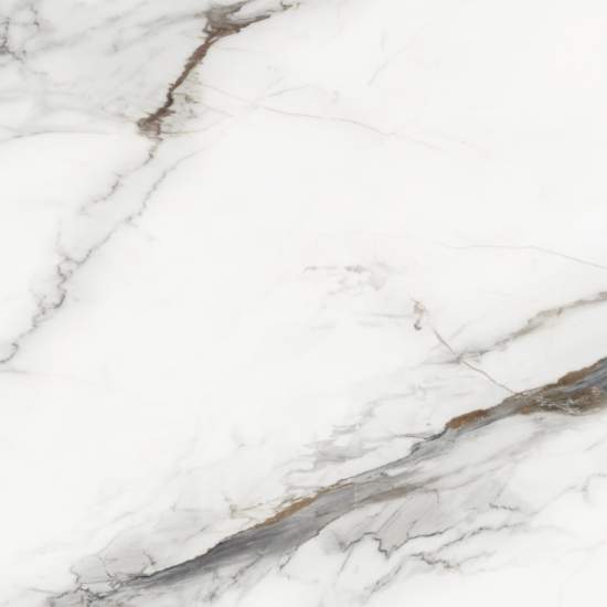 New Trend  Carrara Cersei D60208M 60x60 - керамическая плитка и керамогранит