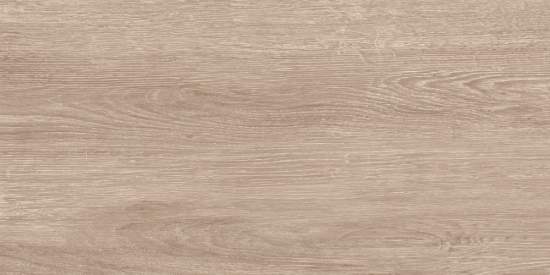 Cedar D30018M 300x600