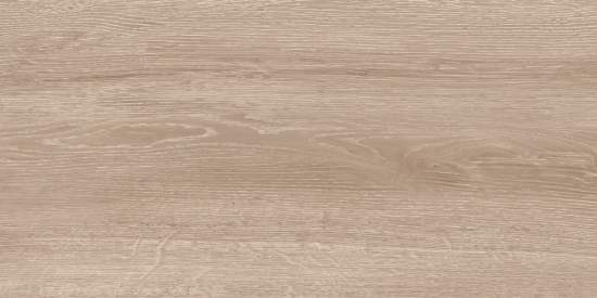 Cedar D30018M 300x600