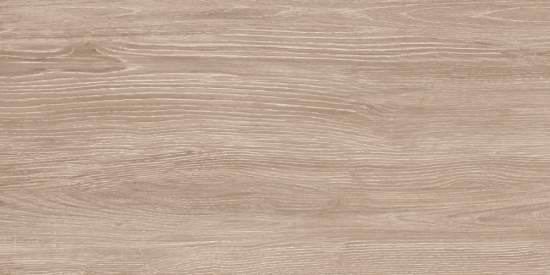 Cedar D30018M 300x600