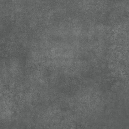 Cement PRO Grey GP6060CEM25M 600x600