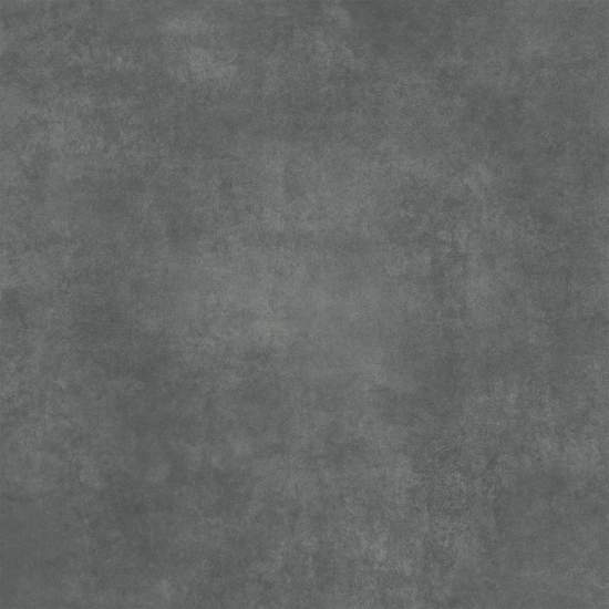 Cement PRO Grey GP6060CEM25M 600x600