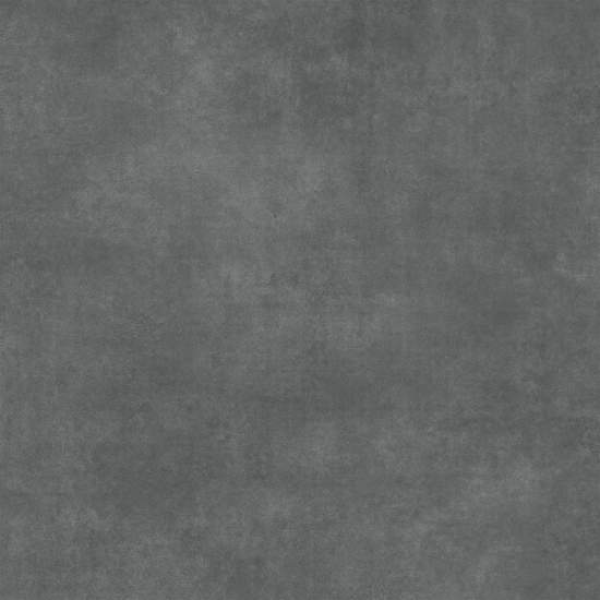 Cement PRO Grey GP6060CEM25M 600x600
